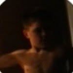 Kaiden Dean - @kaiden_da_man - Instagram