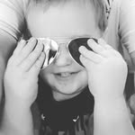 Kaiden Dean - @kaiden_d21 - Instagram