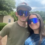 Kaiden Dean - Facebook