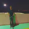 Kaiden Dean - @kaidendean - TikTok