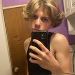 Kaiden Dean - @kaiden_has_autism - Instagram