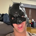 Kaiden Dean - Facebook