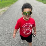 Kaiden Dean Humphries - @kaiden.dean_ - Instagram