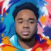 Kaiden Dean Ryker - @leeroyg1210 - TikTok