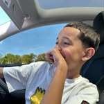Kaiden Deandre - @kaiden.deandre - Instagram