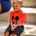 Kaiden De’Andre 🤗 - @_kaidendeandre - Instagram