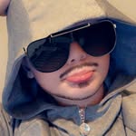 Kaiden Deans - @kaidendeans22 - Instagram