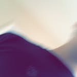 Kaiden Deans - @kaiden.deans.7 - Instagram