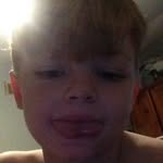 Kaiden Deansc - @deanskaiden - Instagram