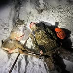Kaiden - @kaiden_dean_4 - Instagram