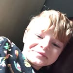 Kaiden - @kaiden_deans2020 - Instagram