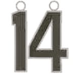 Kaidendean - @raider_14_14 - Instagram