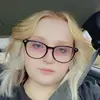kaidendeanne - @kaidendeanne - TikTok