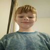 kaidendeans - @kaiden968 - TikTok