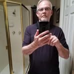 Kayden Dean - Facebook