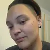 Kayden Dean - @kaydendean206 - TikTok