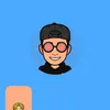 Crakedmode - @kaidenedwards67 - TikTok