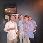 dos - @kaidenedwardss - Instagram