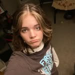 Kaiden Edwards - @kaiden_edwards09 - Instagram