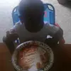 Kaiden Edwards - @bigdaddy_kaiden - TikTok