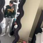 Kaiden Edwards - Facebook