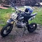 Kaiden Edwards - Facebook