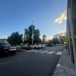 Kaiden Edwards - @ozzie_kaiden - Instagram