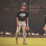 Kaiden Edwards - @kfresh_11_14 - Instagram