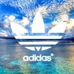 Kaiden Edwards - @kaidenedward12yr - Instagram