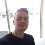 Kaiden Edwards - @kaiden_xd - Instagram