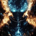Kaiden Edwards - Facebook