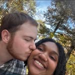 Kaiden Edwards - @kaiden5812 - Instagram