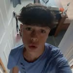 Kaiden Edwards - @kaiden.eds - Instagram