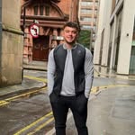 Kaiden Edwards - @kaidened04 - Instagram