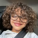 Kaiden Edwards - Facebook