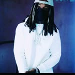 kaiden edwards - @kaiden1732 - Instagram