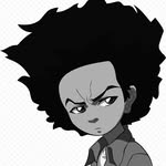 Kaiden Edwards - @kaiden5227 - Instagram