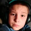 Kaiden Edwards - @kaiden.edwards8 - TikTok