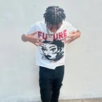 Kaiden Edwards - Facebook