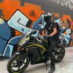 Kaiden Edwards - @kaidenedwards67 - Instagram