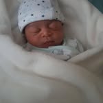 Kaiden Edwards👑 - @kingg.kaiden - Instagram