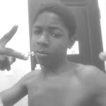 kaiden edwards - @kaidenjedwards4605 - Instagram