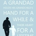 Kaiden Edwards - @edwardskaiden1279 - Instagram