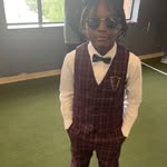 Kaiden Edwards - @kds_take25 - Instagram