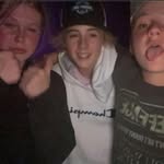 Kaiden Edwards - @kaiden9405 - Instagram