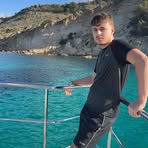 Kaiden Edwards - Facebook