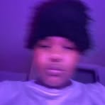 Kaiden Edwards - Facebook