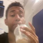 Kaiden Edwards - @penguinkai__ - Instagram