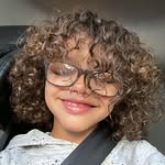 Kaiden Edwards - @kaidenedwards6 - Instagram