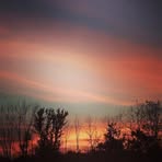 Kaiden Edwards - Facebook